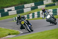 cadwell-no-limits-trackday;cadwell-park;cadwell-park-photographs;cadwell-trackday-photographs;enduro-digital-images;event-digital-images;eventdigitalimages;no-limits-trackdays;peter-wileman-photography;racing-digital-images;trackday-digital-images;trackday-photos